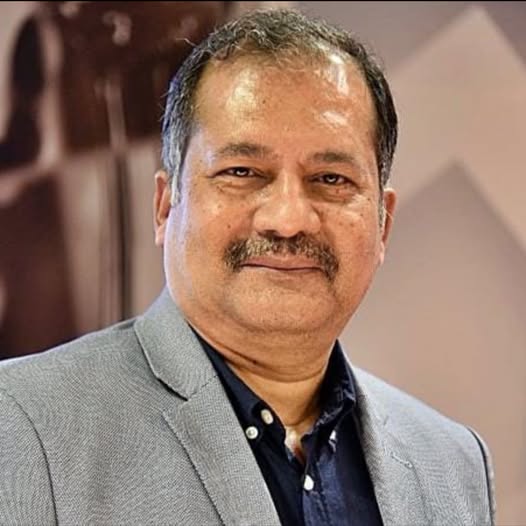 প্রধানমন্ত্রীর রাজনৈতিক উপদেষ্টা হলেন জহির উদ্দিন স্বপন।