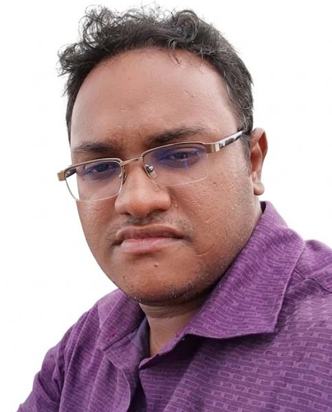 উজিরপুরে পৌর কাউন্সিলর সুব্রতর বিরুদ্ধে অনিয়ম ও স্বেচ্ছাচারিতার অভিযোগ