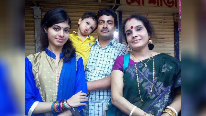 দুই আসামির বন্ধুর জবানবন্দিতে মামলায় নতুন মোড়