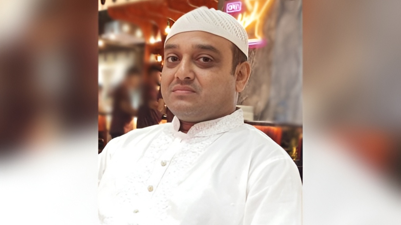 ইয়াবা ব্যবসায় জড়িত ছাত্রদল নেতা আজীবন বহিষ্কার