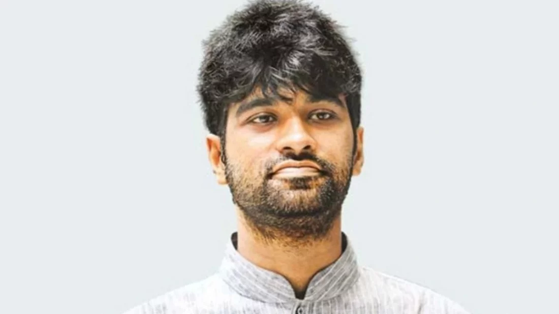 মেঘমল্লার বসুকে আশঙ্কাজনক অবস্থায় উদ্ধার