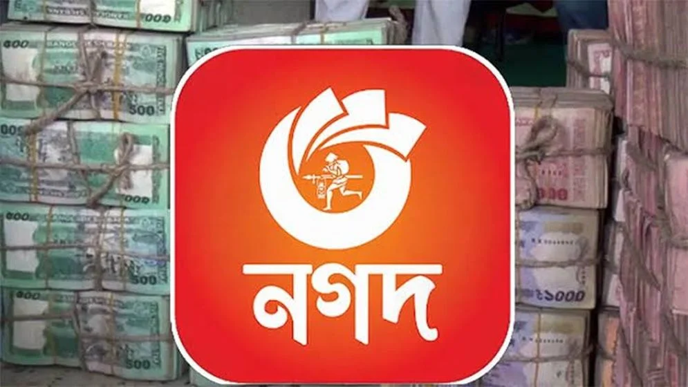 যেভাবে ‘নগদ’-এর মাধ্যমে ভাতার অর্থ লোপাট করা হয়