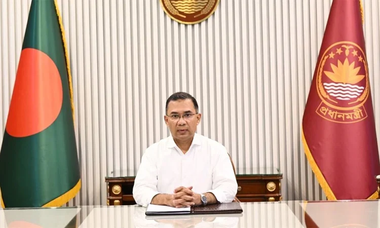 জন্মাষ্টমী উপলক্ষে হিন্দু ধর্মাবলম্বীদের শুভেচ্ছা জানালেন প্রধানমন্ত্রী
