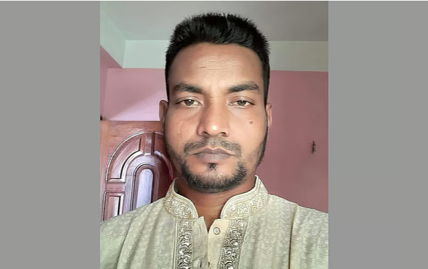 ‘শখ জাগছে, আপনারে জ্যাতা পুড়মু, আপনি কী কন’—ব্যবসায়ীকে বিএনপি নেতার হুমকি