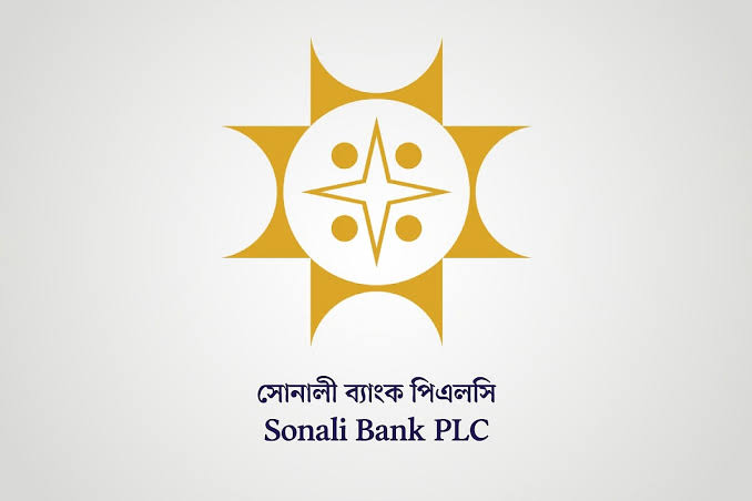 সোনালী ব্যাংকের কর্মকর্তা–কর্মচারীরা বাড়তি বোনাস নিয়েছেন ১১৬ কোটি টাকা, ফেরত দেওয়ার নির্দেশ