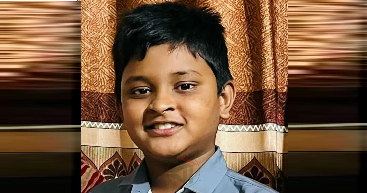 নামাজ পড়তে বেরিয়ে নিখোঁজ ১১ বছরের আবদুল্লাহর সন্ধান চায় পরিবার